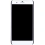 Nillkin Super Frosted Shield Matte cover case for Huawei Honor 6 Plus (6X) order from official NILLKIN store